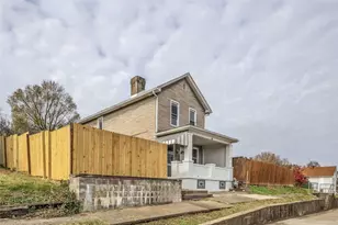 1209 Lower Meadow Ave, Charleroi Boro, PA 15022 - Photo 33