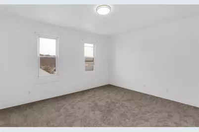 1209 Lower Meadow Ave, Charleroi Boro, PA 15022 - Photo 19