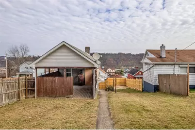 1209 Lower Meadow Ave, Charleroi Boro, PA 15022 - Photo 29