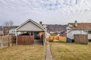 1209 Lower Meadow Ave, Charleroi Boro, PA 15022 - Photo 29