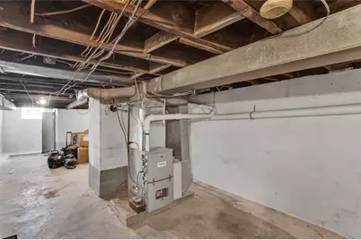 1209 Lower Meadow Ave, Charleroi Boro, PA 15022 - Photo 27