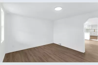 1209 Lower Meadow Ave, Charleroi Boro, PA 15022 - Photo 5