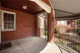 5469 Pocusset St, Pittsburgh, PA 15217 - Photo 25