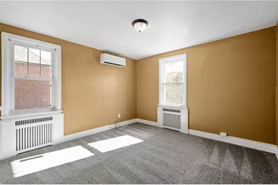 5469 Pocusset St, Pittsburgh, PA 15217 - Photo 17