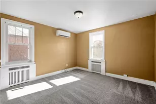 5469 Pocusset St, Pittsburgh, PA 15217 - Photo 17