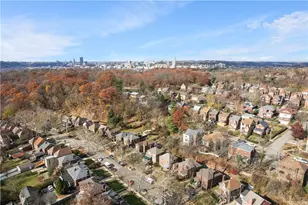 5469 Pocusset St, Pittsburgh, PA 15217 - Photo 31