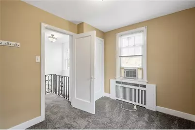 5469 Pocusset St, Pittsburgh, PA 15217 - Photo 19