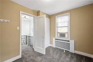 5469 Pocusset St, Pittsburgh, PA 15217 - Photo 19