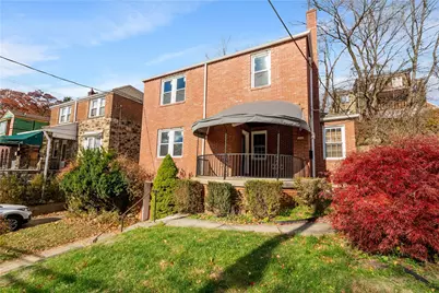 5469 Pocusset St, Pittsburgh, PA 15217 - Photo 33