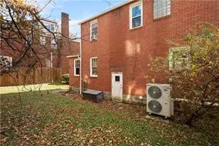 5469 Pocusset St, Pittsburgh, PA 15217 - Photo 29