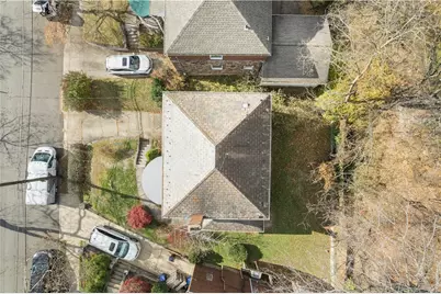 5469 Pocusset St, Pittsburgh, PA 15217 - Photo 29