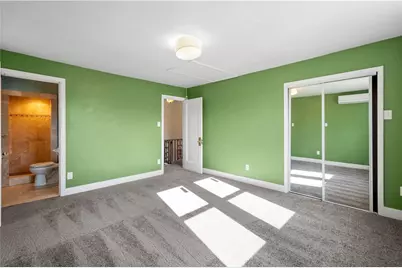 5469 Pocusset St, Pittsburgh, PA 15217 - Photo 17