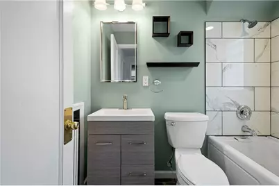 5469 Pocusset St, Pittsburgh, PA 15217 - Photo 21