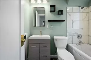 5469 Pocusset St, Pittsburgh, PA 15217 - Photo 21