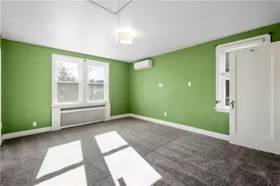 5469 Pocusset St, Pittsburgh, PA 15217 - Photo 15