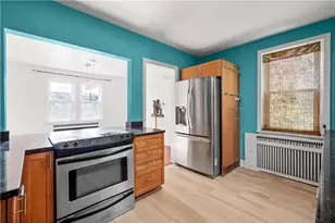 5469 Pocusset St, Pittsburgh, PA 15217 - Photo 7