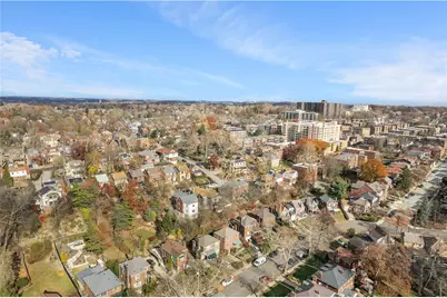 5469 Pocusset St, Pittsburgh, PA 15217 - Photo 31