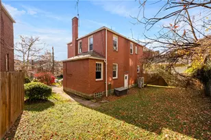 5469 Pocusset St, Pittsburgh, PA 15217 - Photo 27