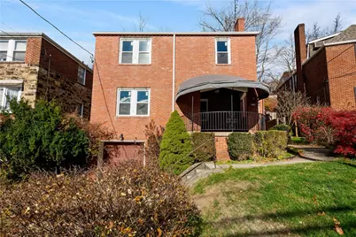 5469 Pocusset St, Pittsburgh, PA 15217 - Photo 33