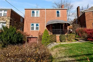 5469 Pocusset St, Pittsburgh, PA 15217 - Photo 33