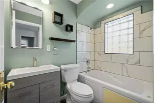 5469 Pocusset St, Pittsburgh, PA 15217 - Photo 21