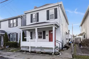 208 Boden Ave, Carnegie, PA 15106 - Photo 1