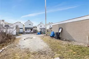 208 Boden Ave, Carnegie, PA 15106 - Photo 23