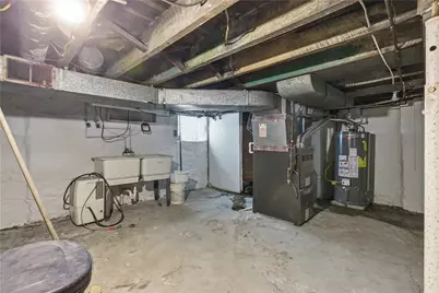 208 Boden Ave, Carnegie, PA 15106 - Photo 25