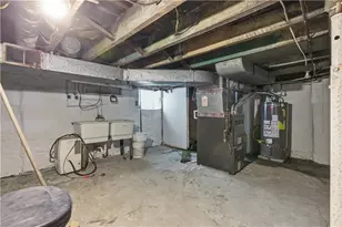 208 Boden Ave, Carnegie, PA 15106 - Photo 25