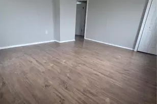 208 Boden Ave, Carnegie, PA 15106 - Photo 7