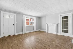 208 Boden Ave, Carnegie, PA 15106 - Photo 7