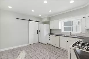 208 Boden Ave, Carnegie, PA 15106 - Photo 11