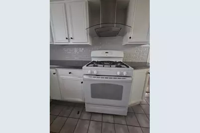 208 Boden Ave, Carnegie, PA 15106 - Photo 5