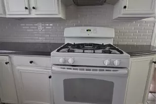 208 Boden Ave, Carnegie, PA 15106 - Photo 5