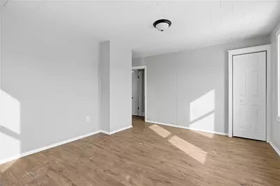 208 Boden Ave, Carnegie, PA 15106 - Photo 15