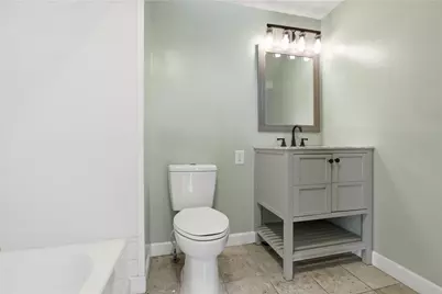 208 Boden Ave, Carnegie, PA 15106 - Photo 13