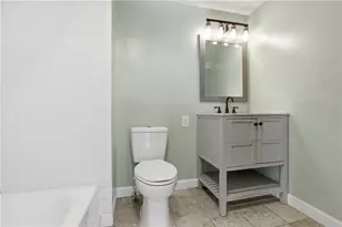 208 Boden Ave, Carnegie, PA 15106 - Photo 13