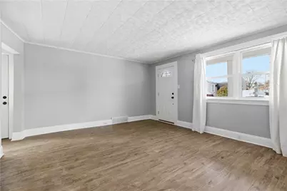 208 Boden Ave, Carnegie, PA 15106 - Photo 17