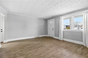 208 Boden Ave, Carnegie, PA 15106 - Photo 17