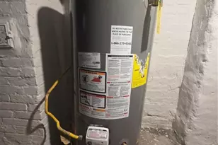 208 Boden Ave, Carnegie, PA 15106 - Photo 11