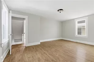 208 Boden Ave, Carnegie, PA 15106 - Photo 21