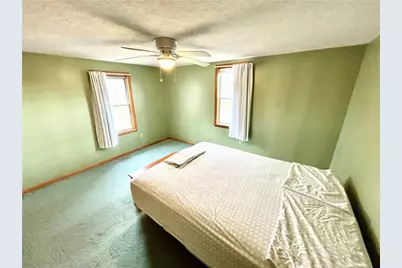 464 Bridgeport Rd, Mount Pleasant Township, PA 15666 - Photo 17