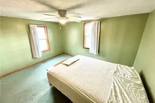 464 Bridgeport Rd, Mount Pleasant Township, PA 15666 - Photo 17