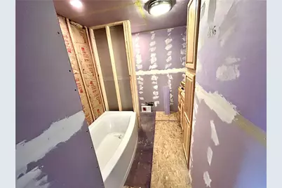 464 Bridgeport Rd, Mount Pleasant Township, PA 15666 - Photo 9