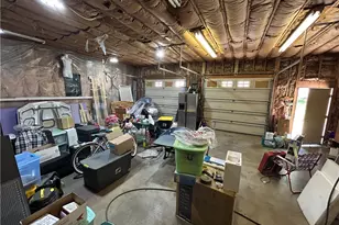 464 Bridgeport Rd, Mount Pleasant Township, PA 15666 - Photo 27