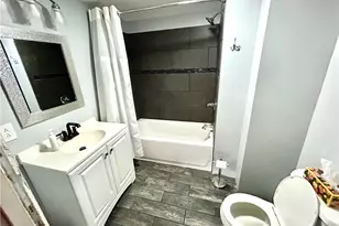 464 Bridgeport Rd, Mount Pleasant Township, PA 15666 - Photo 21