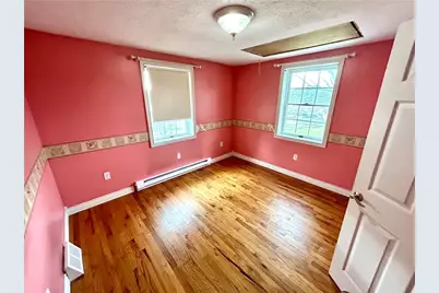 464 Bridgeport Rd, Mount Pleasant Township, PA 15666 - Photo 19