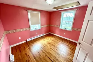 464 Bridgeport Rd, Mount Pleasant Township, PA 15666 - Photo 19