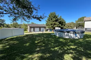 464 Bridgeport Rd, Mount Pleasant Township, PA 15666 - Photo 23