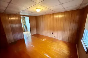 464 Bridgeport Rd, Mount Pleasant Township, PA 15666 - Photo 15